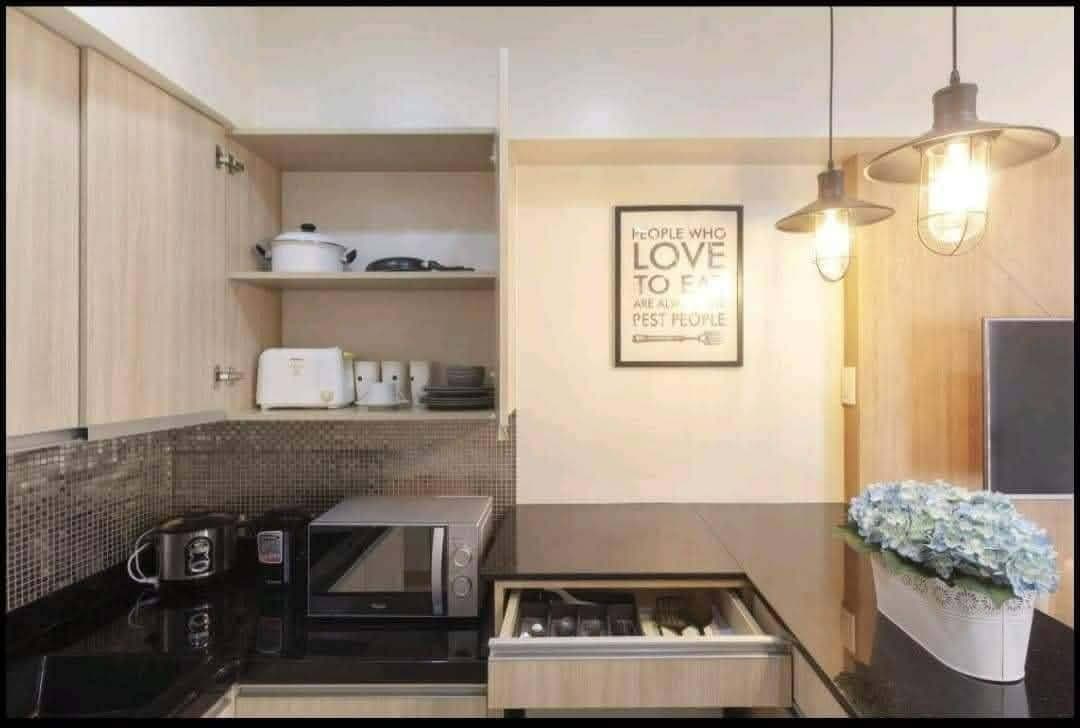 Permission to post Admin. - photo 12