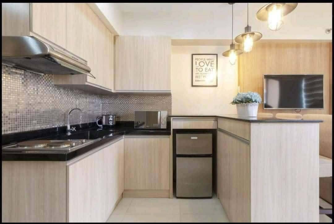 Permission to post Admin. - photo 15