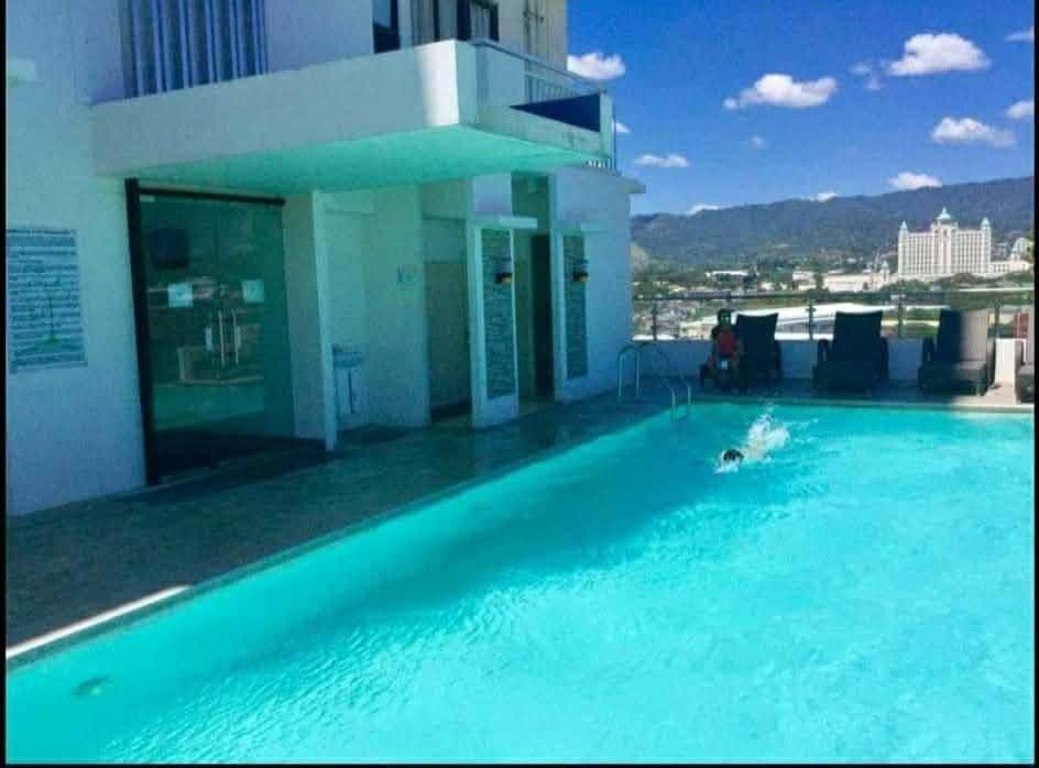 Permission to post Admin. - photo 3