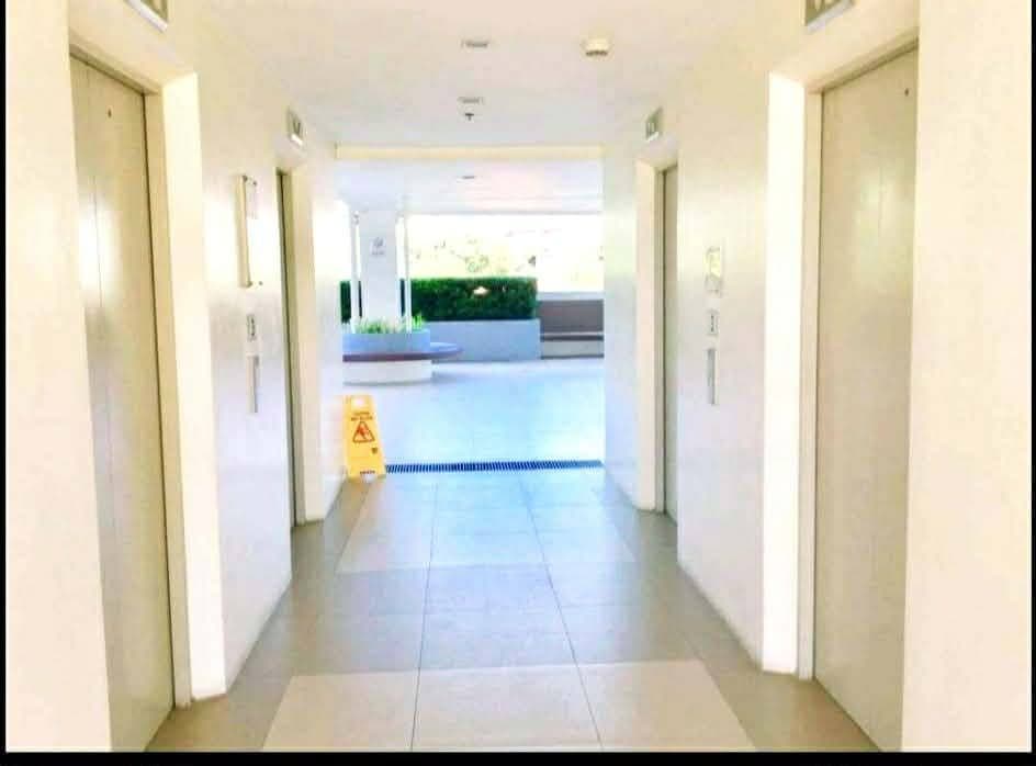 Permission to post Admin. - photo 4