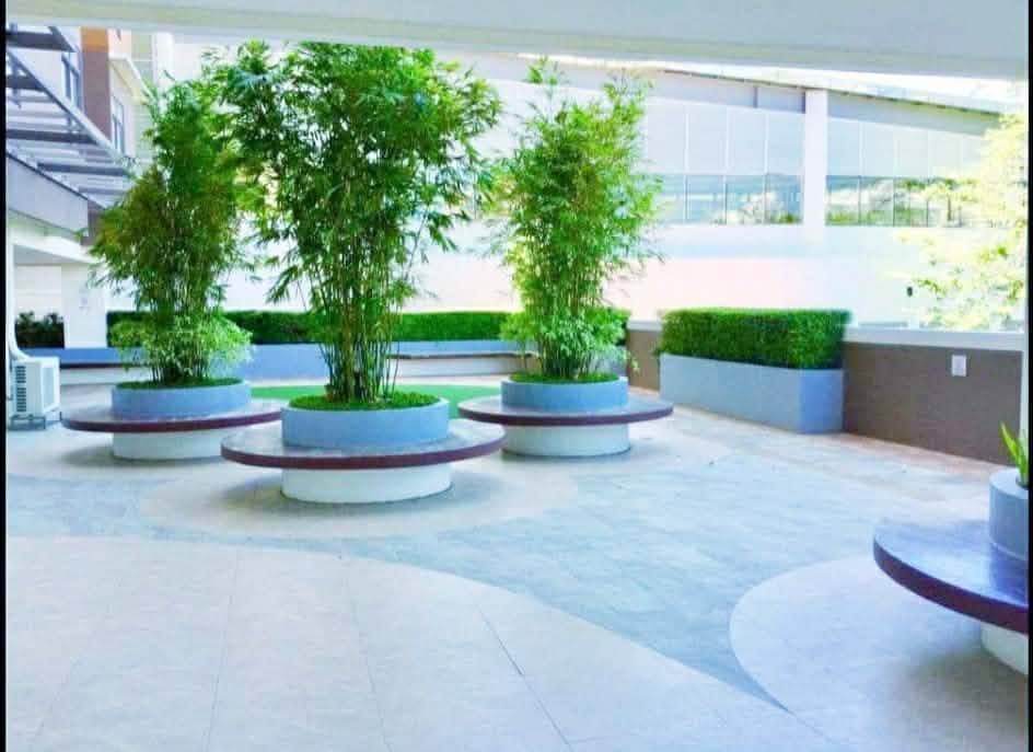 Permission to post Admin. - photo 5