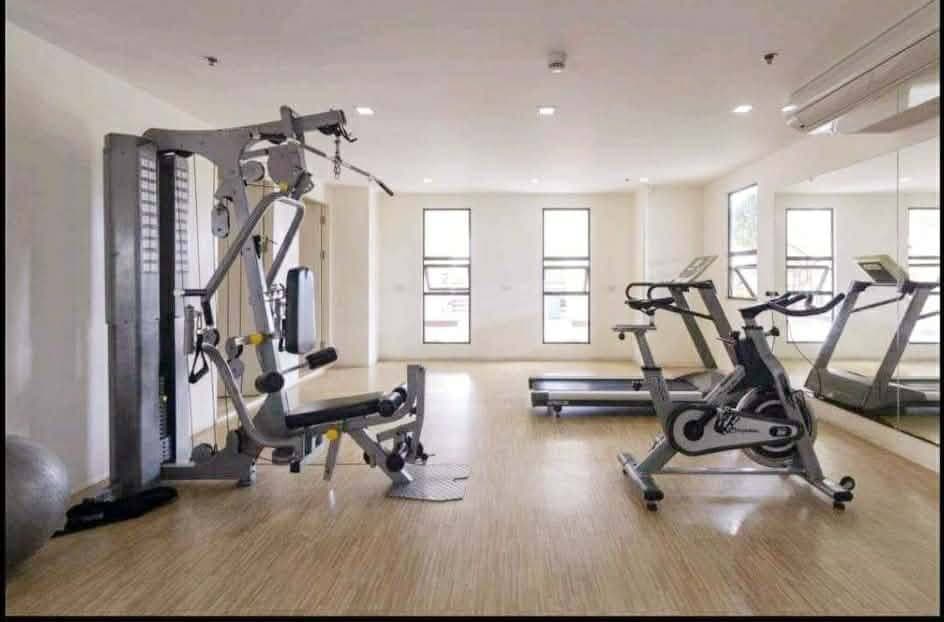 Permission to post Admin. - photo 6