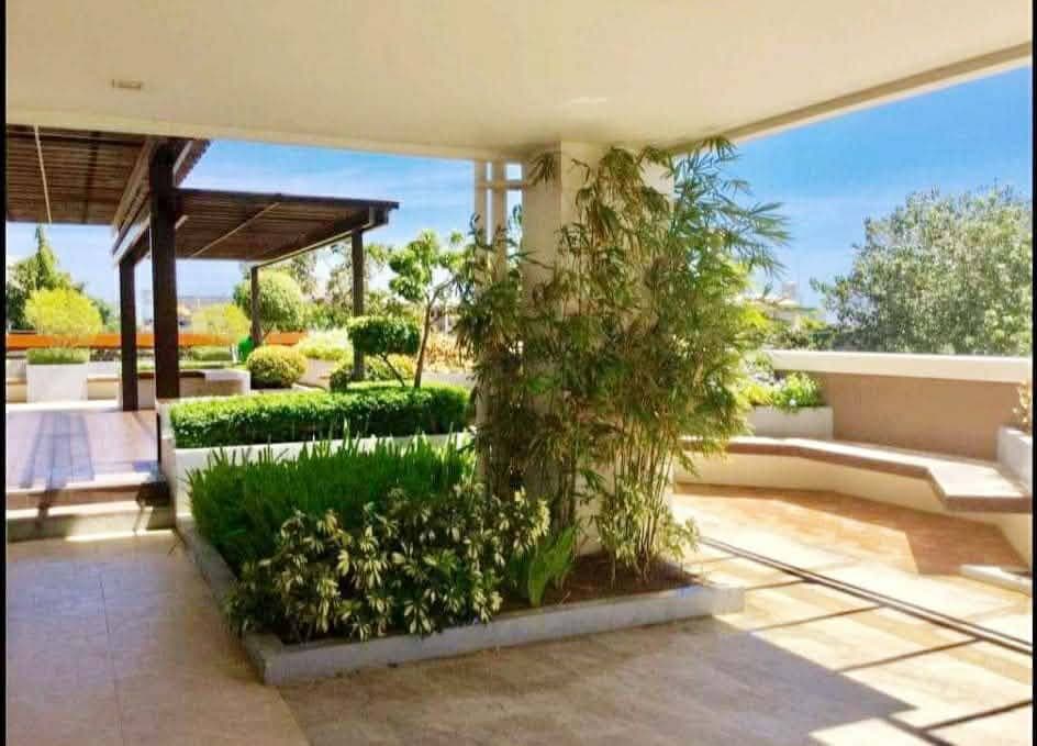 Permission to post Admin. - photo 8