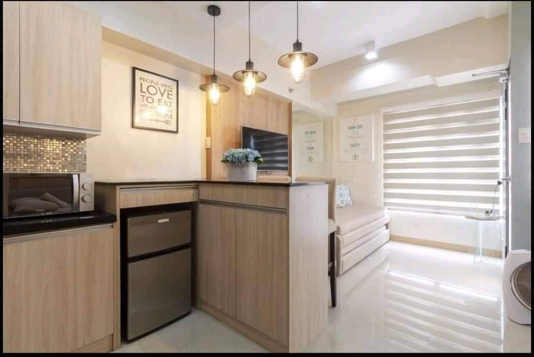 Permission to post Admin. - photo 10