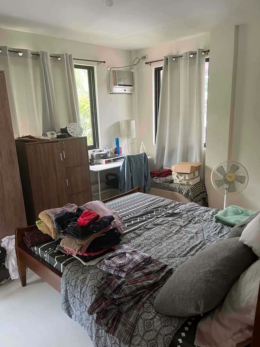 House For Rent ! - photo 3