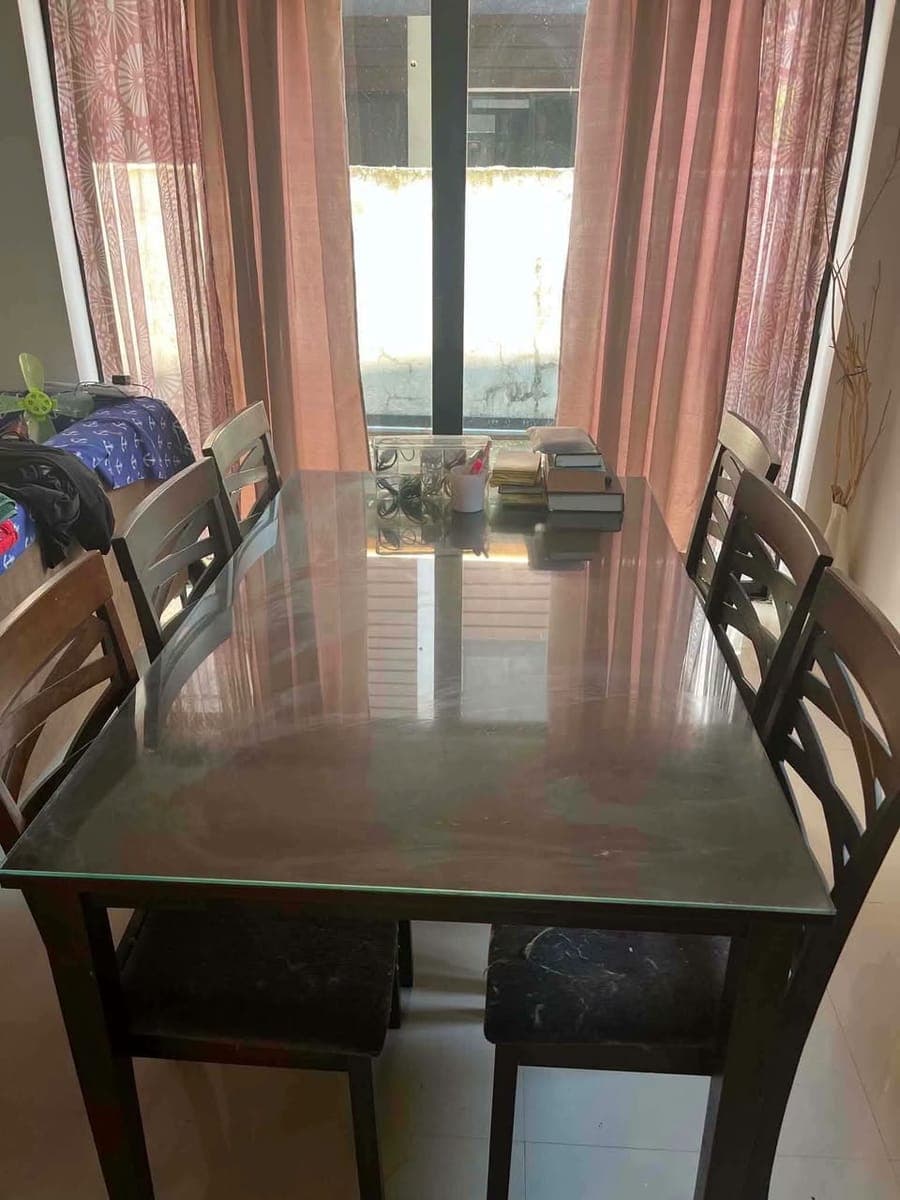 House For Rent ! - photo 4