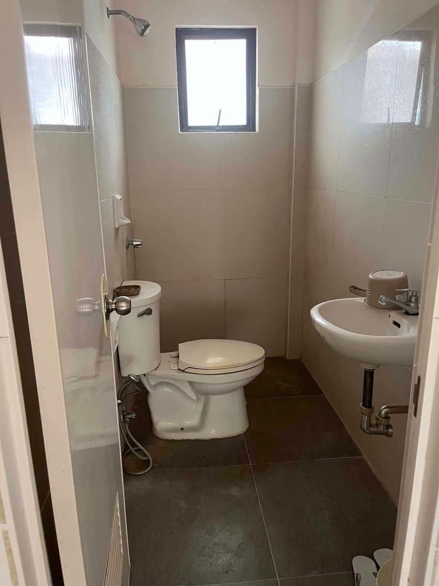 House For Rent ! - photo 5