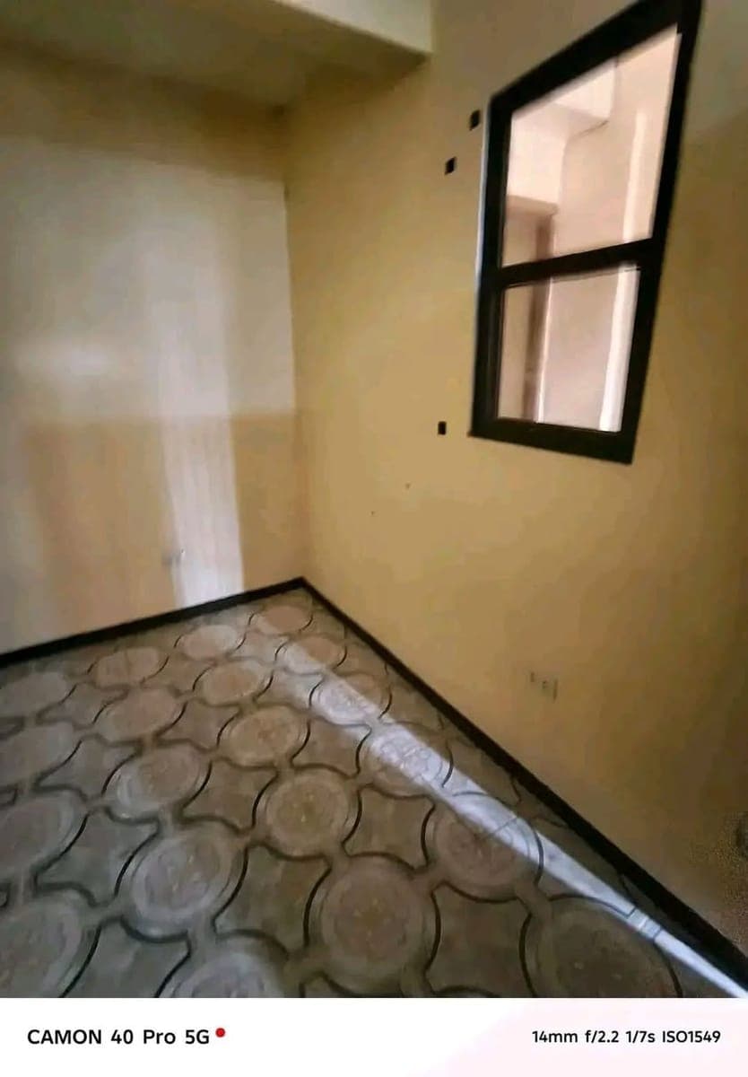 LOCATION: NAPINDAN TAGUIG NEAR C6 ROAD - photo 3