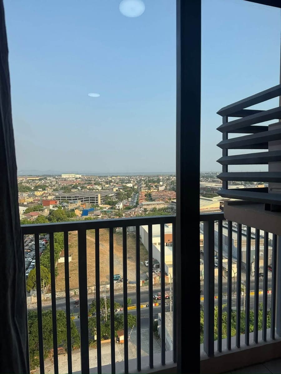 For Rent: The Courtyard, Taguig (accross Vista Mall Taguig) - photo 1