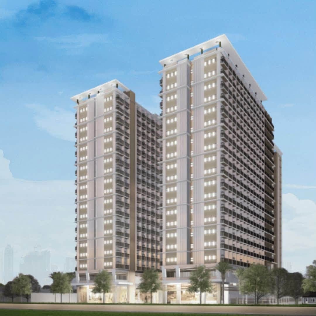 For Rent: The Courtyard, Taguig (accross Vista Mall Taguig) - photo 3