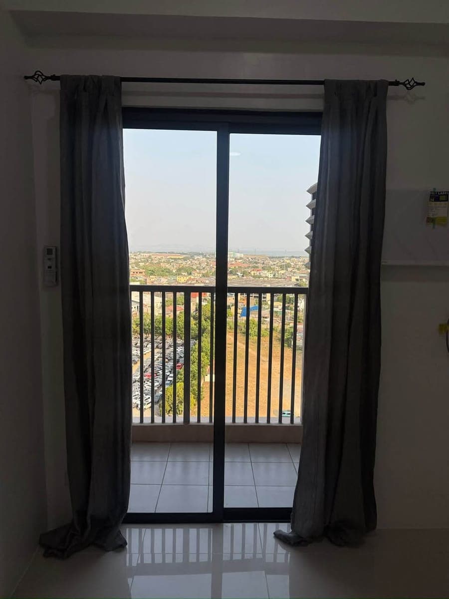 For Rent: The Courtyard, Taguig (accross Vista Mall Taguig) - photo 4