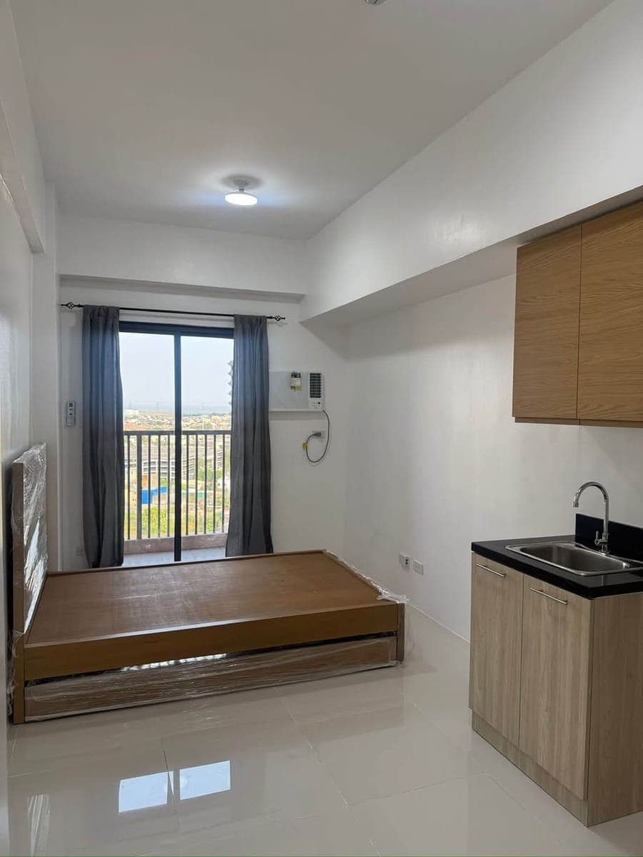 For Rent: The Courtyard, Taguig (accross Vista Mall Taguig) - photo 5