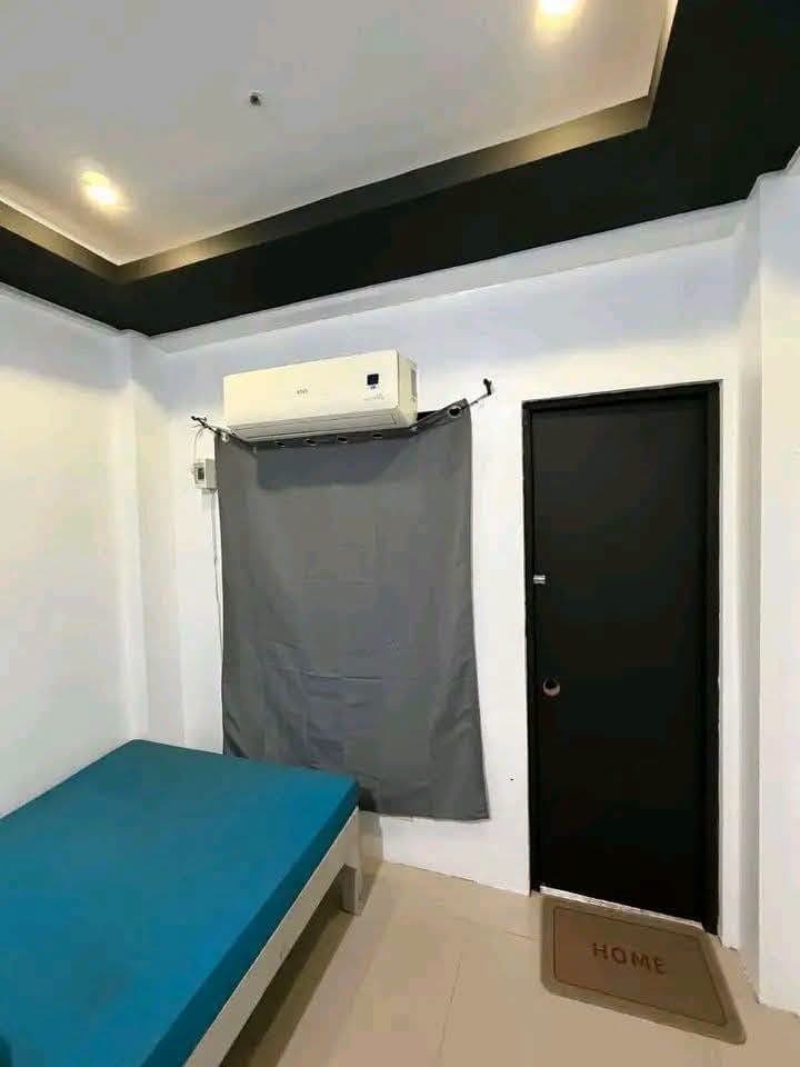 Familia Apartment For Rent - photo 1