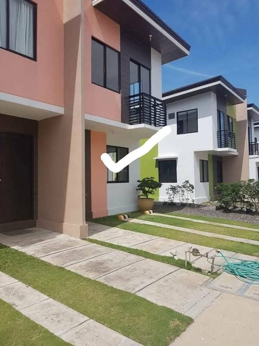‼️ House for rent ‼️🏡 - photo 1