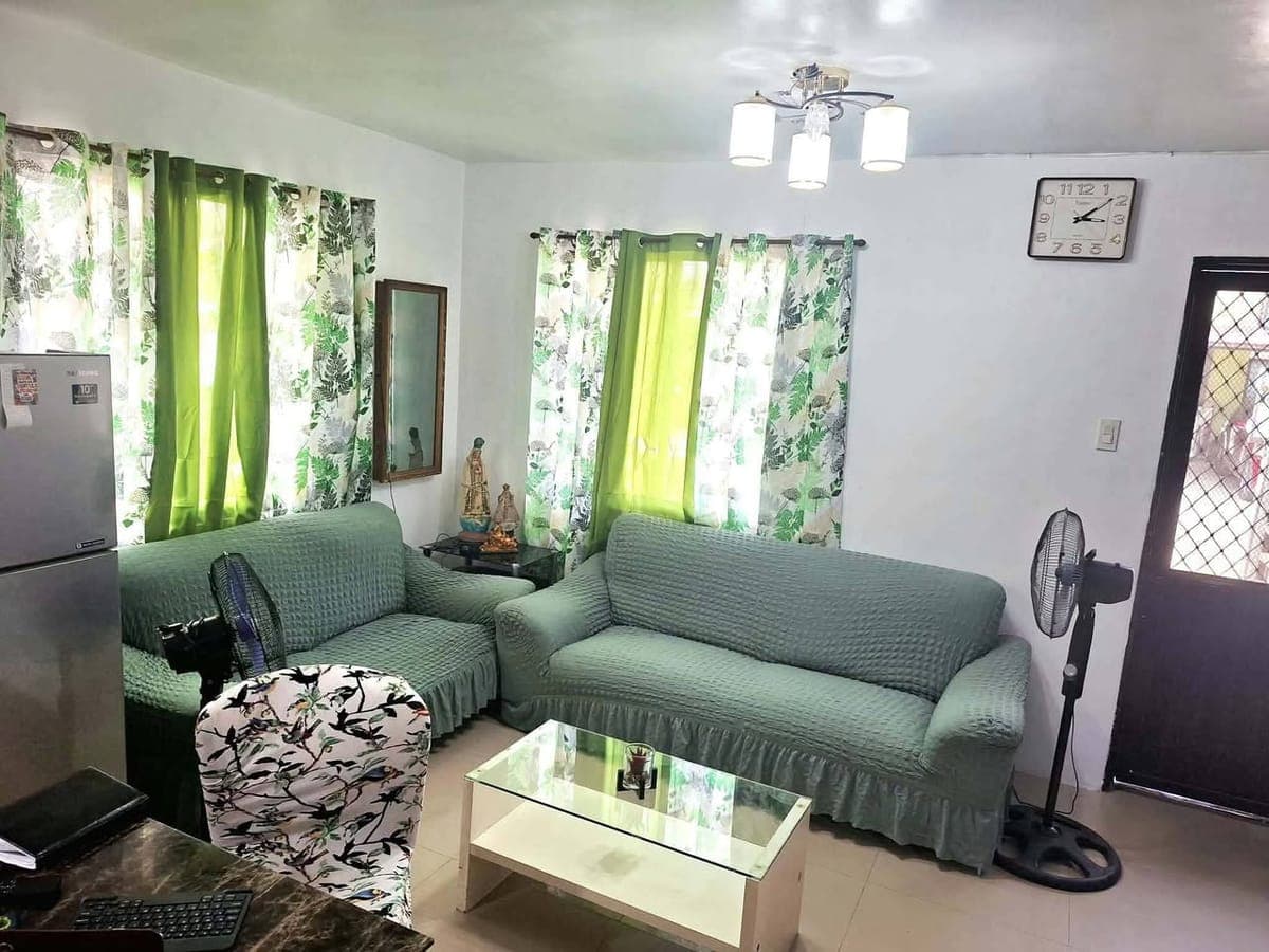 ‼️ House for rent ‼️🏡 - photo 2