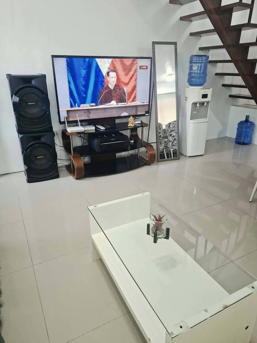 ‼️ House for rent ‼️🏡 - photo 3