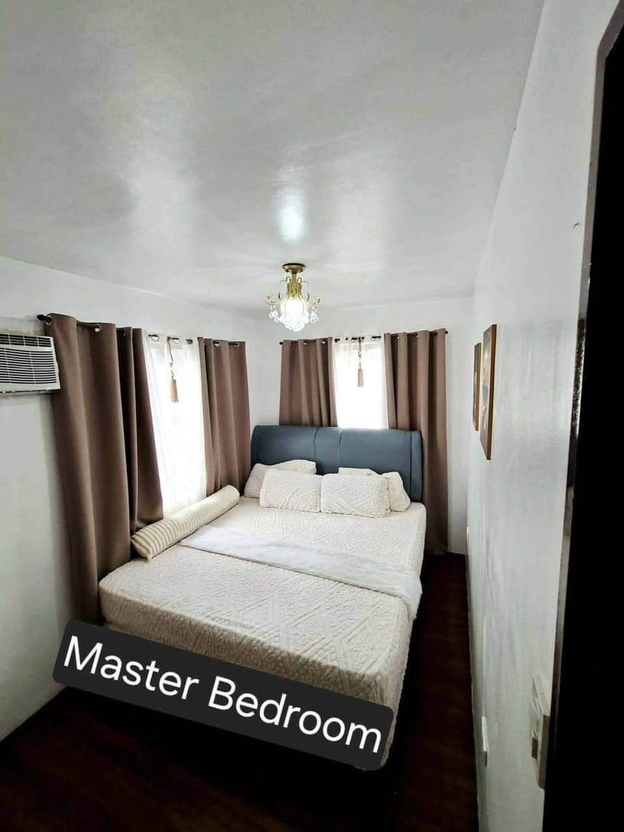 ‼️ House for rent ‼️🏡 - photo 4