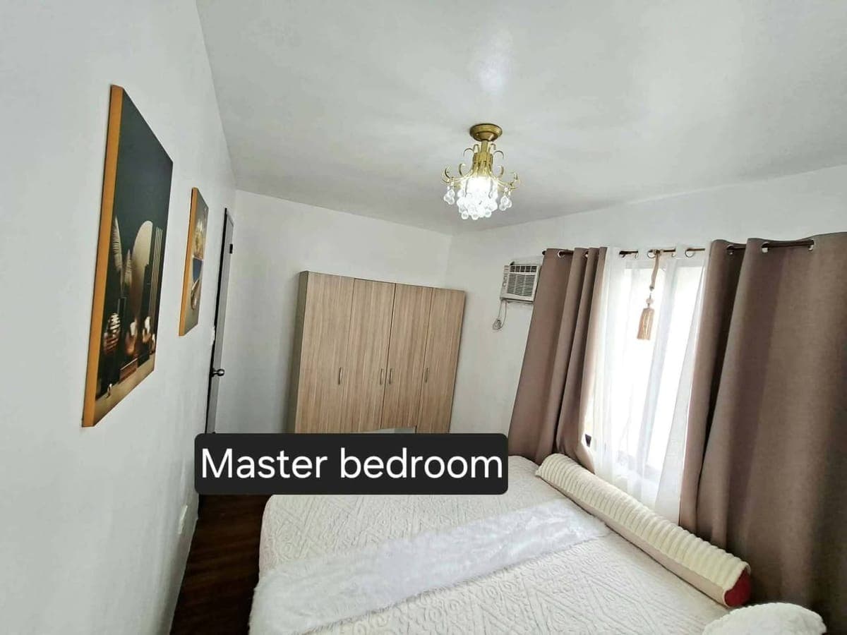 ‼️ House for rent ‼️🏡 - photo 5