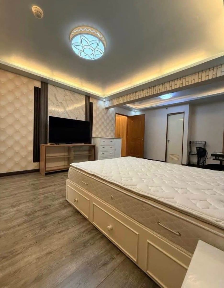 FOR RENT | SYMPHONY TOWERS - photo 1