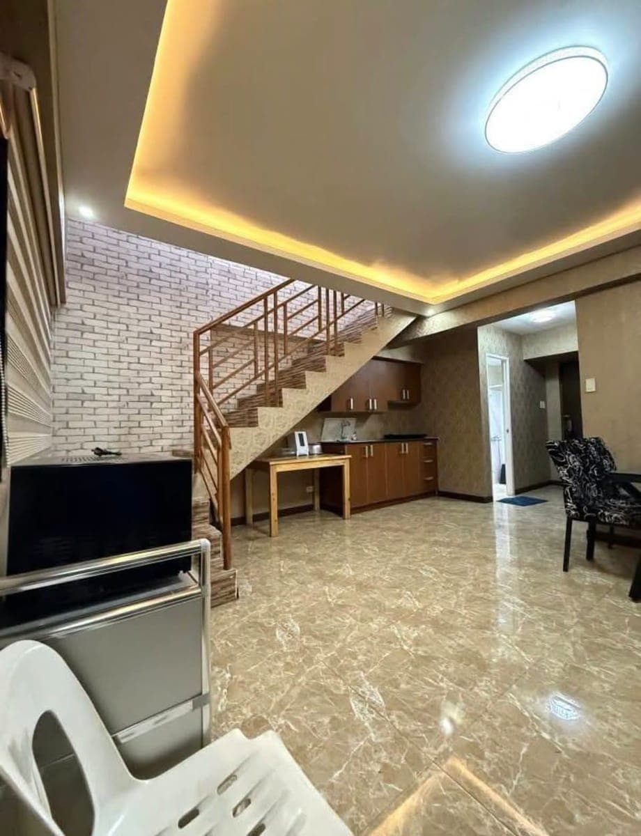FOR RENT | SYMPHONY TOWERS - photo 5