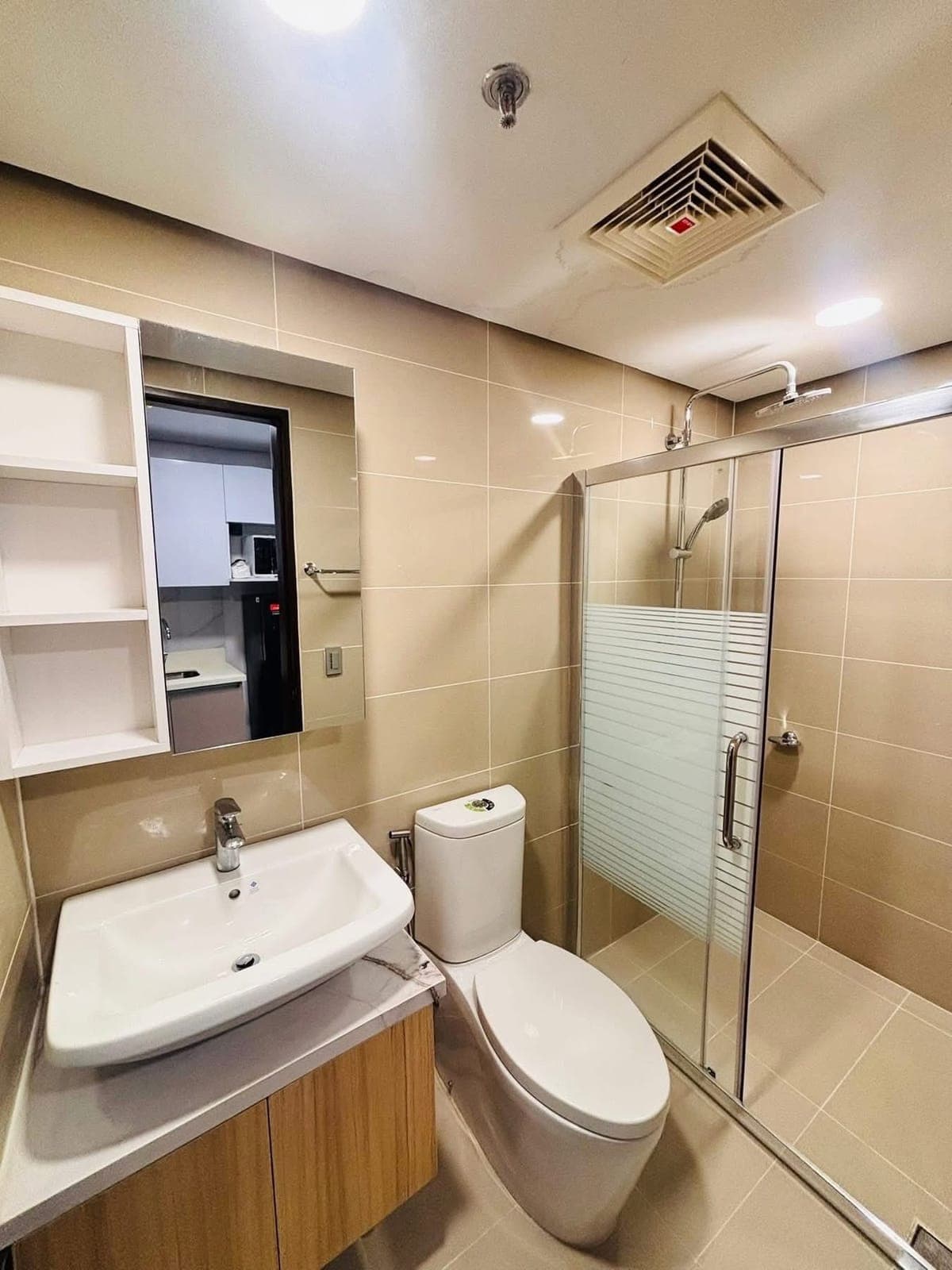 DIRECT LISTING 📌 Ready for Move-in ✔️ - photo 2