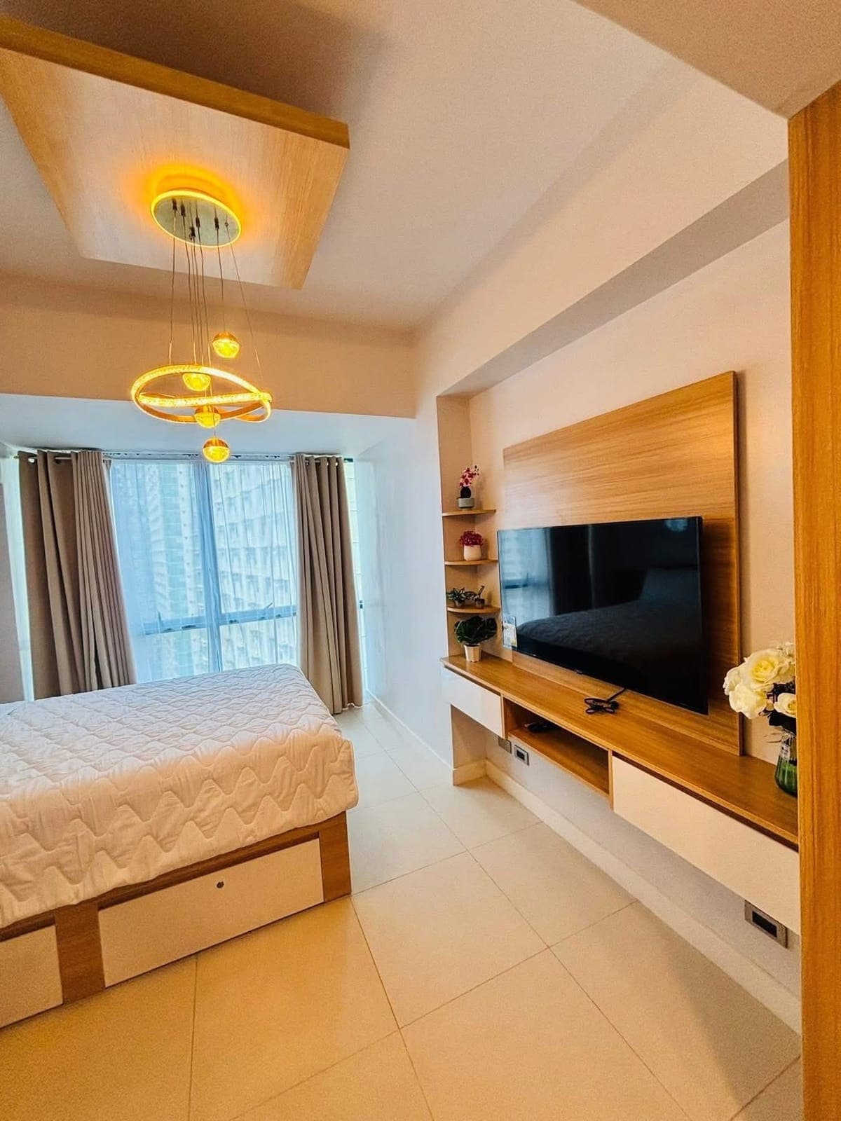 DIRECT LISTING 📌 Ready for Move-in ✔️ - photo 12