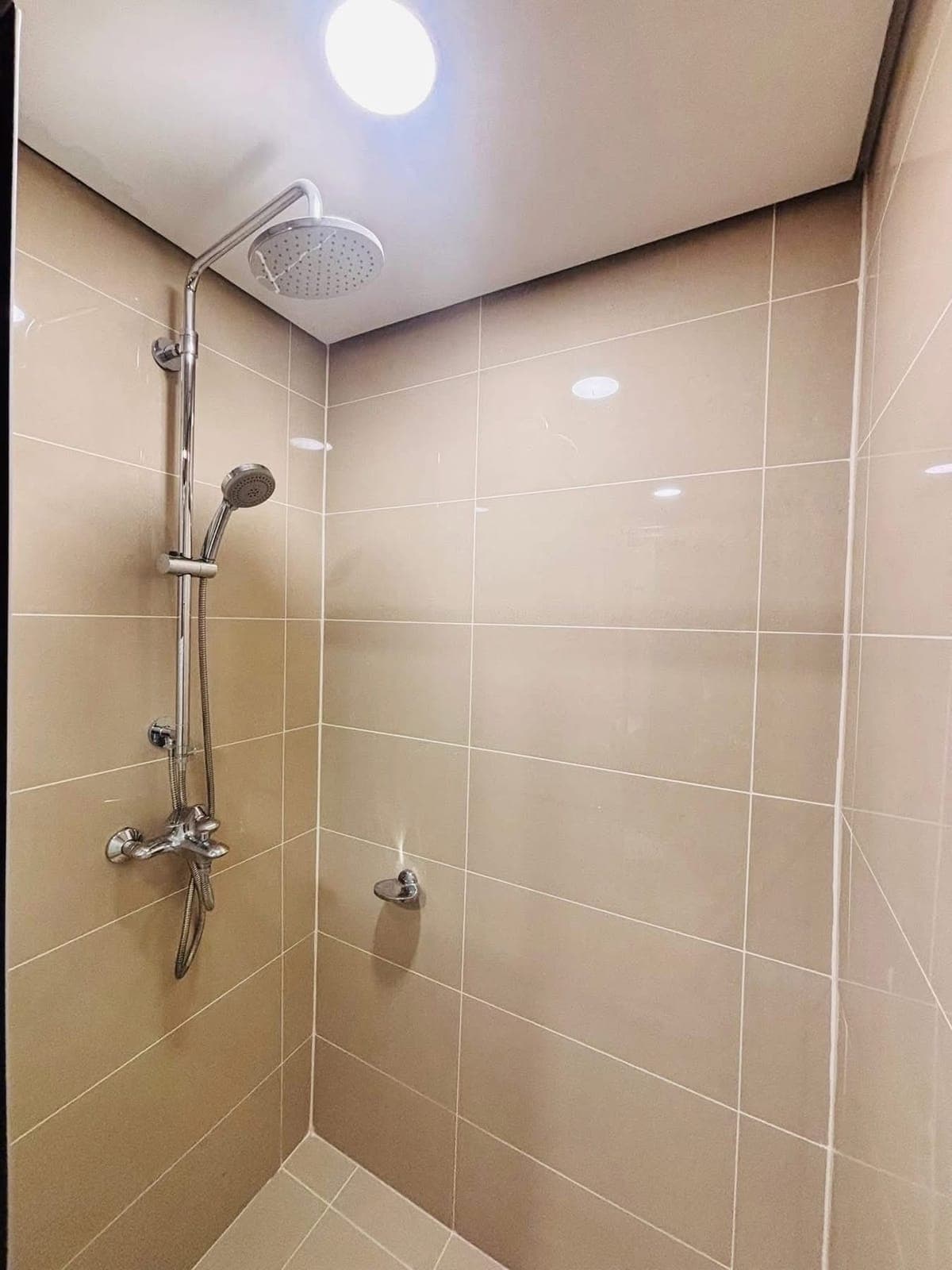 DIRECT LISTING 📌 Ready for Move-in ✔️ - photo 13