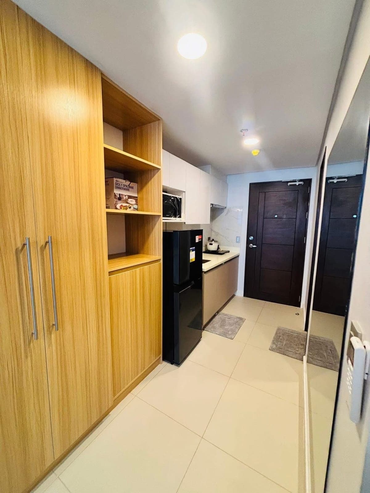 DIRECT LISTING 📌 Ready for Move-in ✔️ - photo 3