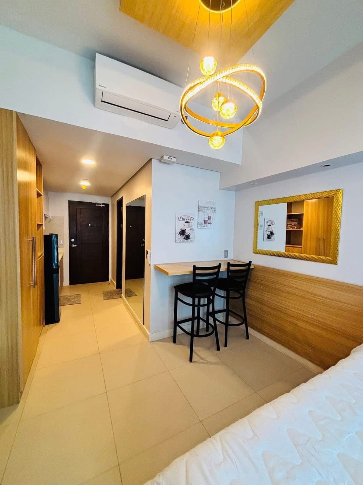 DIRECT LISTING 📌 Ready for Move-in ✔️ - photo 4