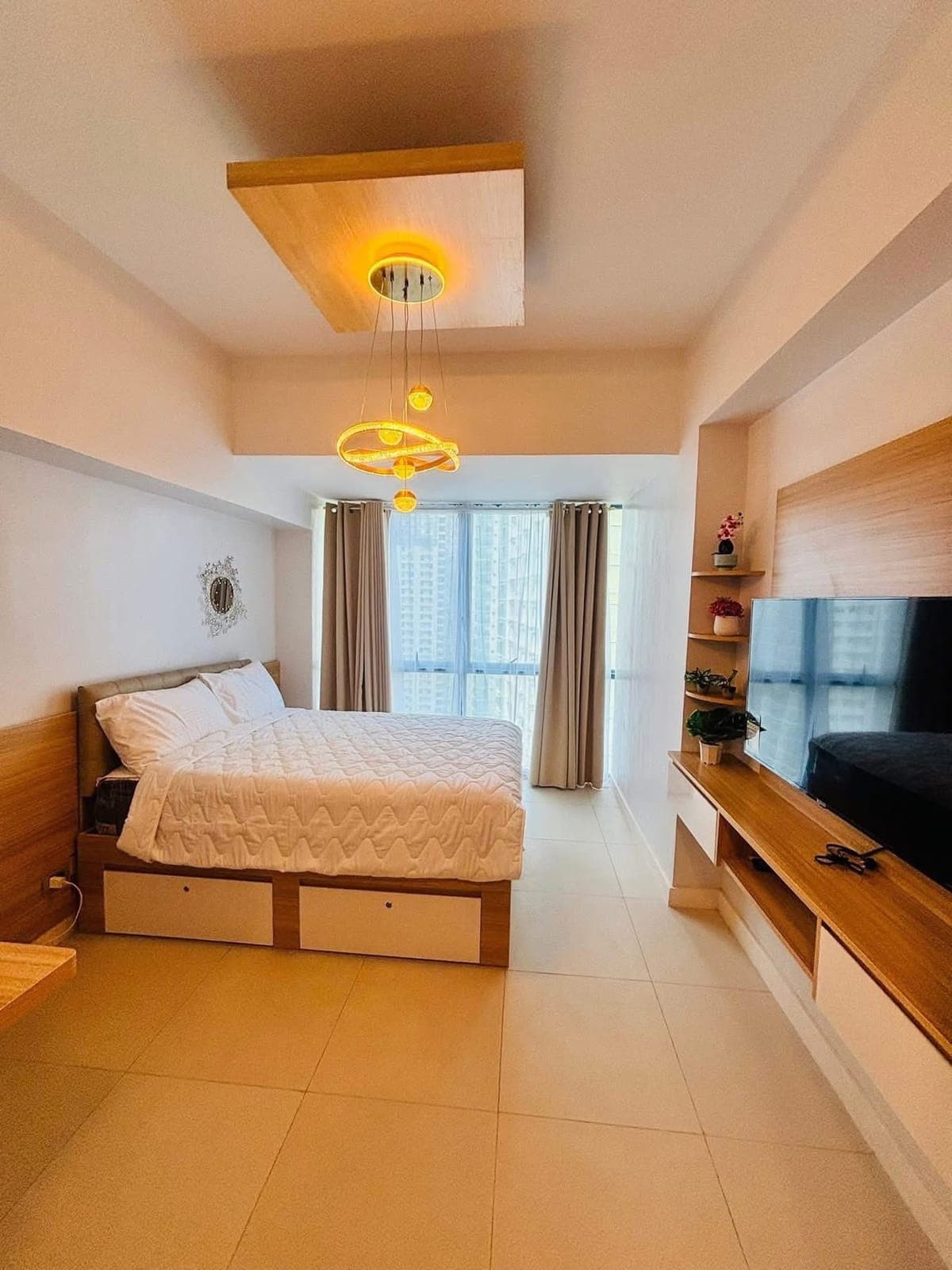 DIRECT LISTING 📌 Ready for Move-in ✔️ - photo 6