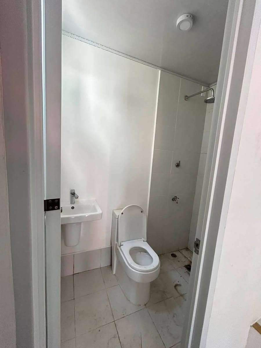🏡 HOUSE FOR RENT – Navona Court Subdivision Lumbia Cagayan de Oro City🏡 - photo 1
