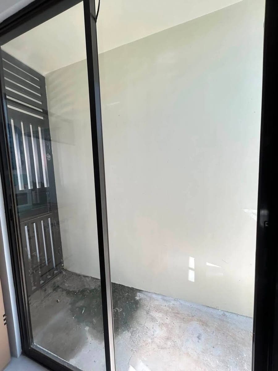 🏡 HOUSE FOR RENT – Navona Court Subdivision Lumbia Cagayan de Oro City🏡 - photo 2