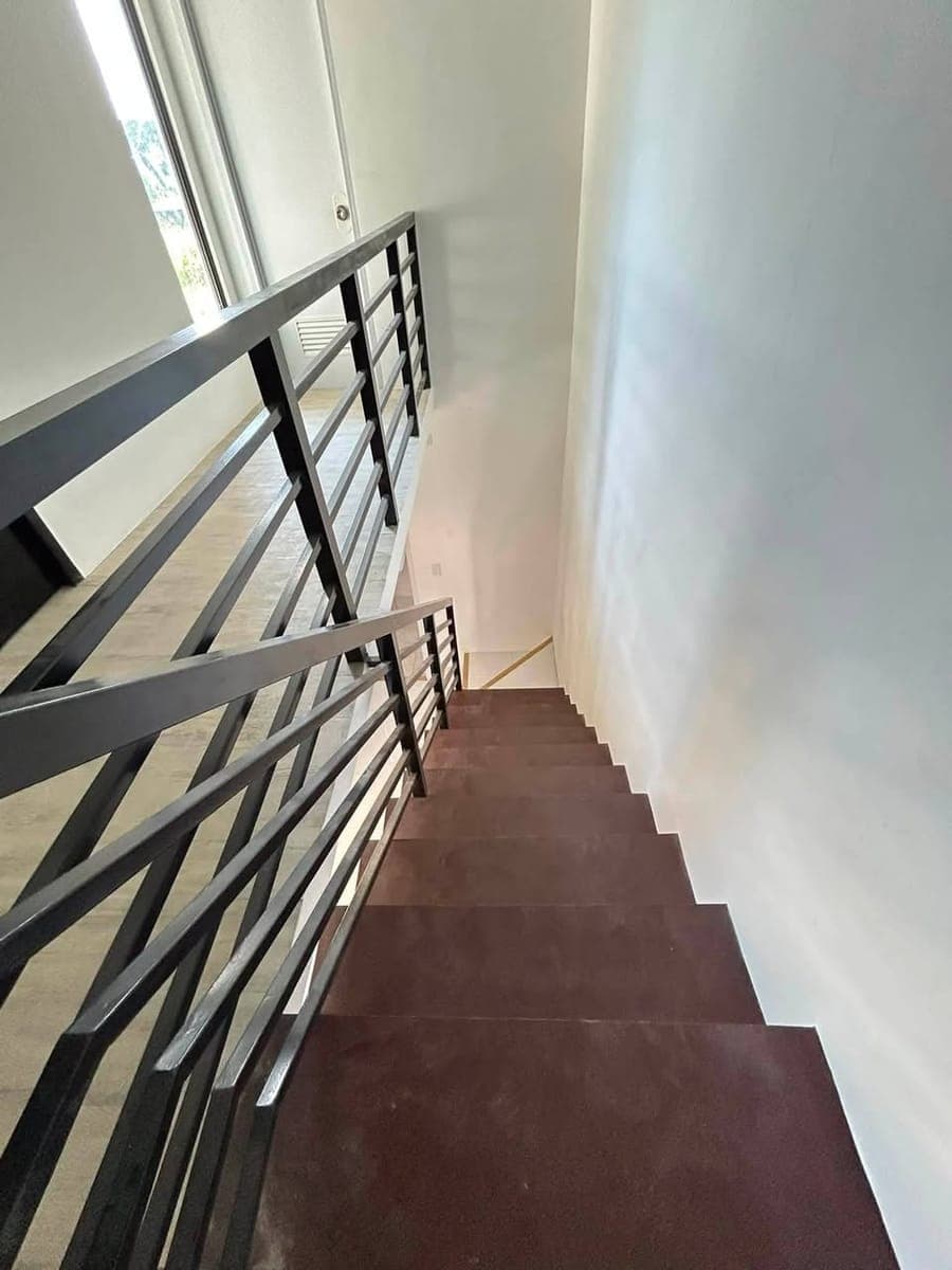 🏡 HOUSE FOR RENT – Navona Court Subdivision Lumbia Cagayan de Oro City🏡 - photo 4