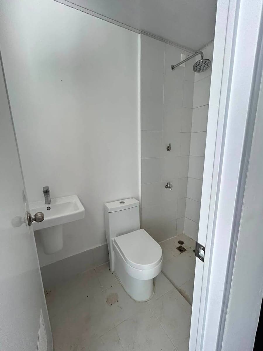 🏡 HOUSE FOR RENT – Navona Court Subdivision Lumbia Cagayan de Oro City🏡 - photo 5