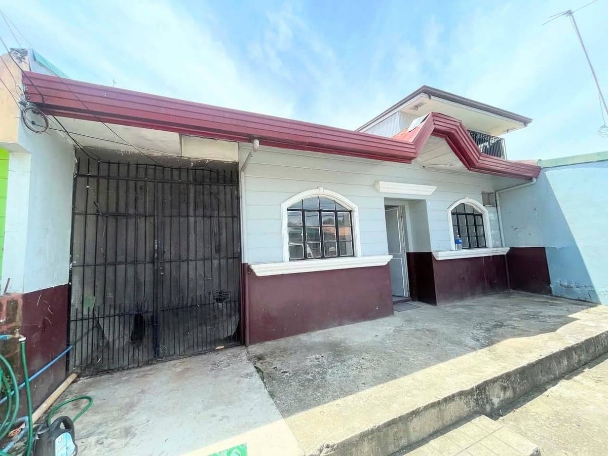 ‎HOUSE FOR RENT /SALE - photo 1