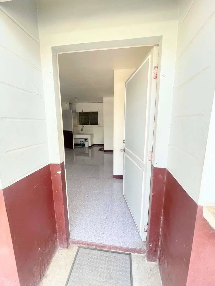 ‎HOUSE FOR RENT /SALE - photo 2