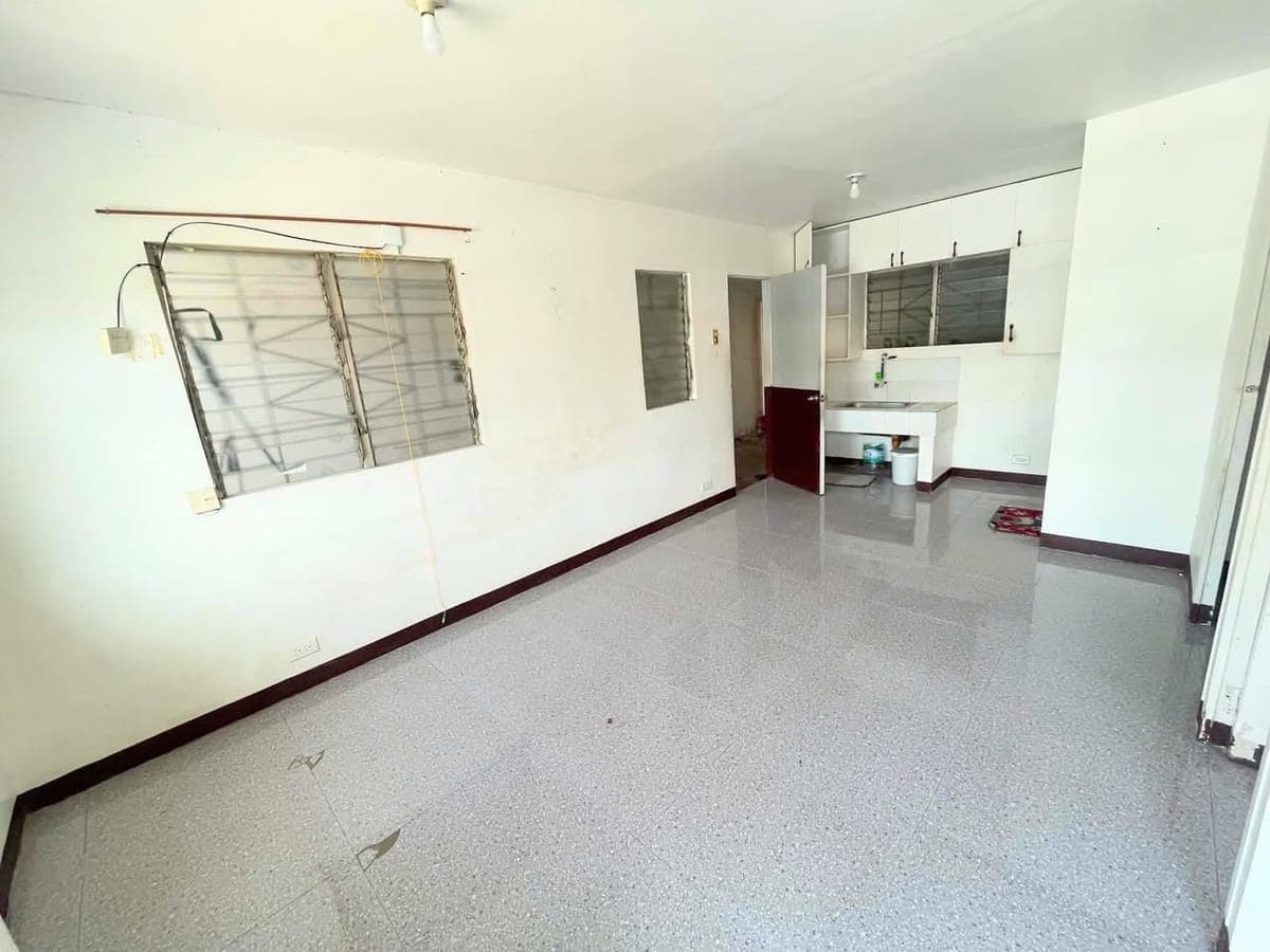 ‎HOUSE FOR RENT /SALE - photo 3