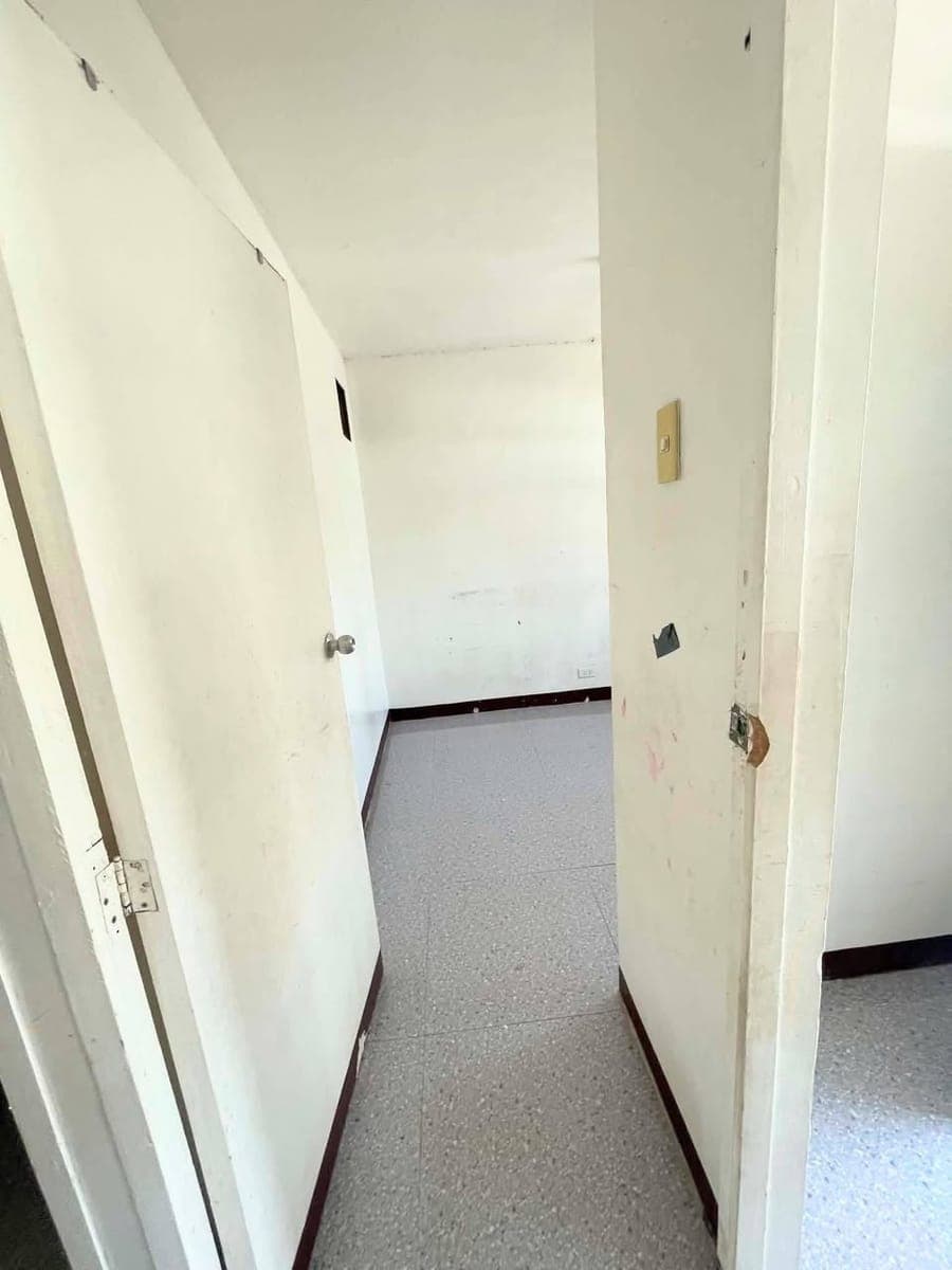 ‎HOUSE FOR RENT /SALE - photo 4