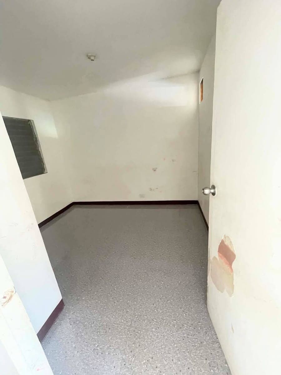 ‎HOUSE FOR RENT /SALE - photo 5