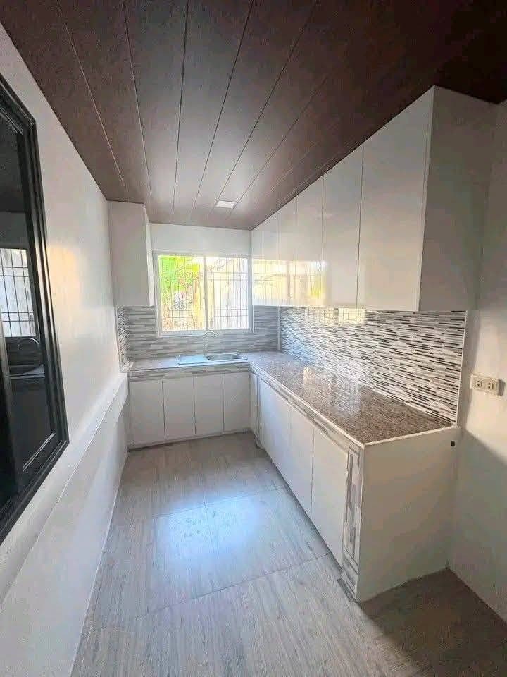 ‎🏡 HOUSE FOR RENT | Golden Glow Village, Uptown CDO - photo 3