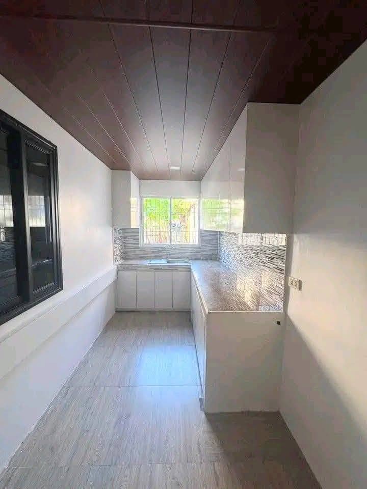 ‎🏡 HOUSE FOR RENT | Golden Glow Village, Uptown CDO - photo 4
