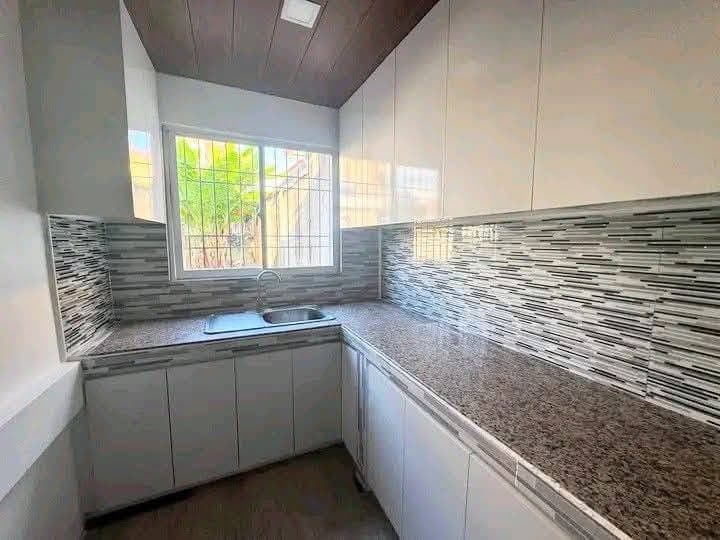 ‎🏡 HOUSE FOR RENT | Golden Glow Village, Uptown CDO - photo 5