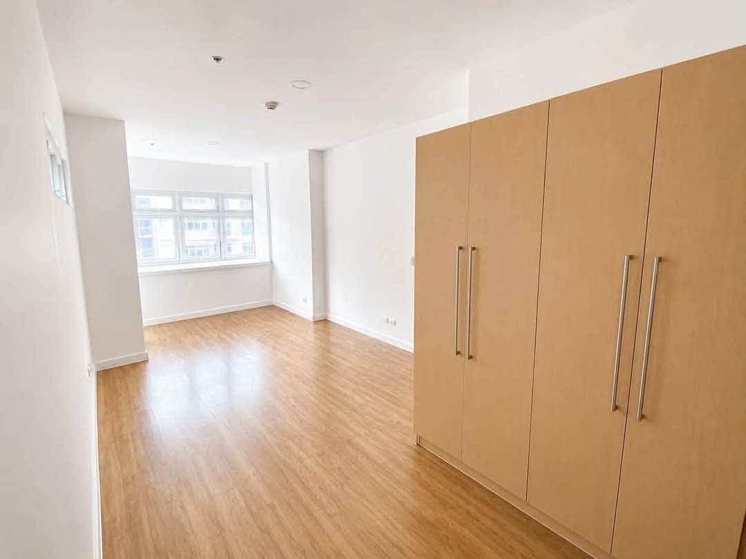 FOR RENT : THE VERANDA 3 BEDROOM - photo 2