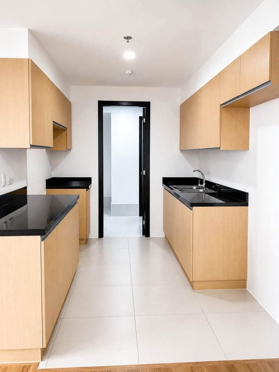 FOR RENT : THE VERANDA 3 BEDROOM - photo 3