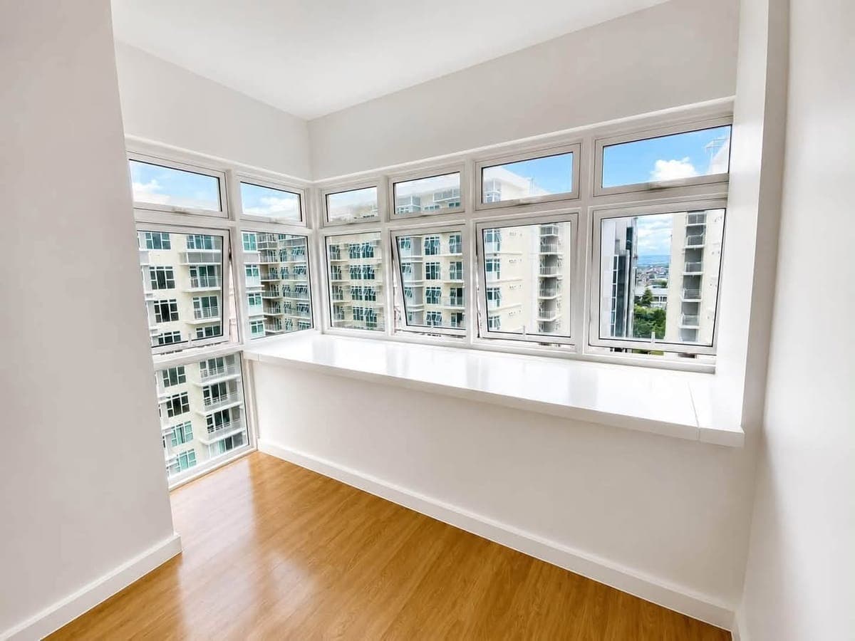 FOR RENT : THE VERANDA 3 BEDROOM - photo 4