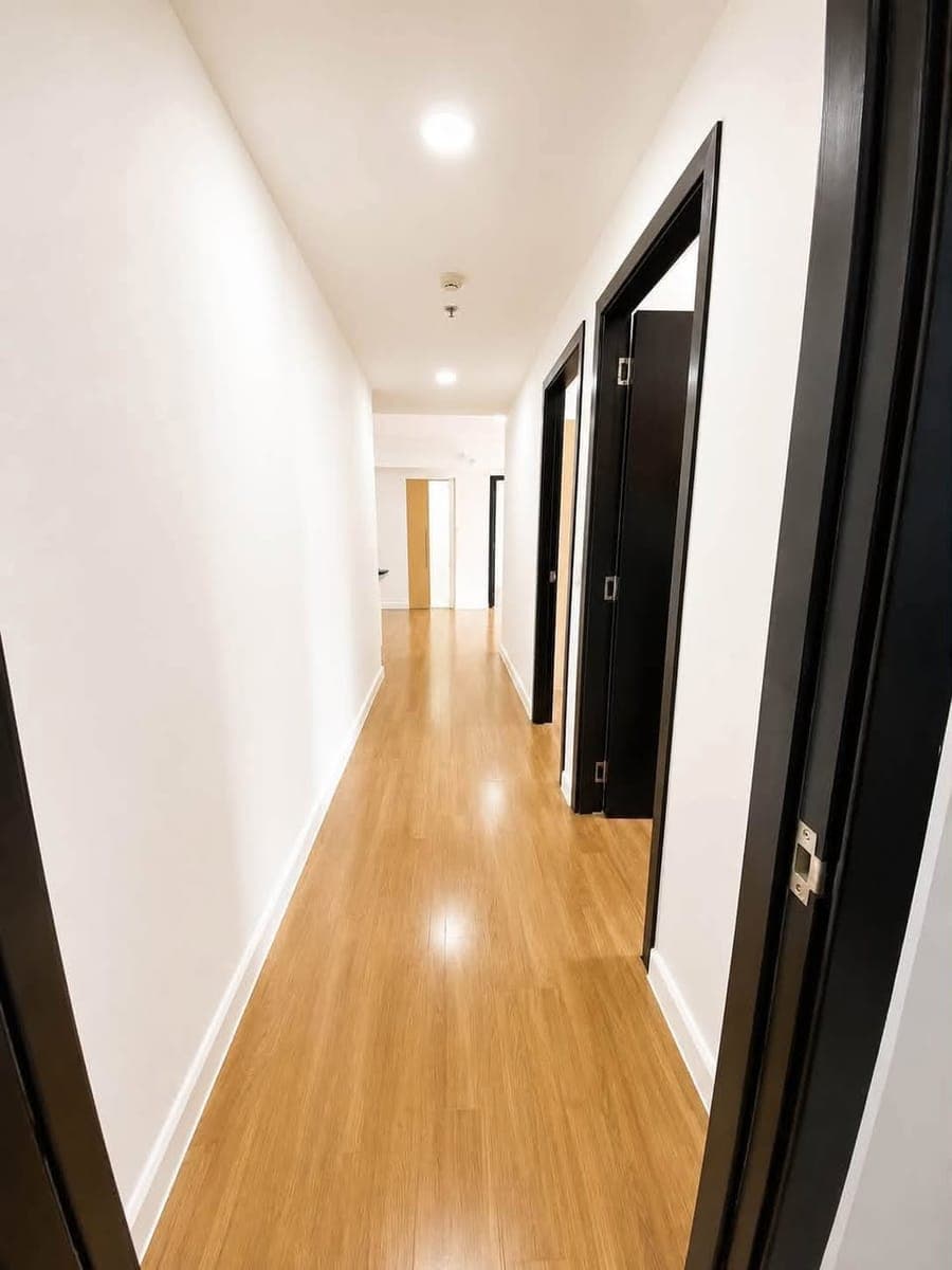 FOR RENT : THE VERANDA 3 BEDROOM - photo 5