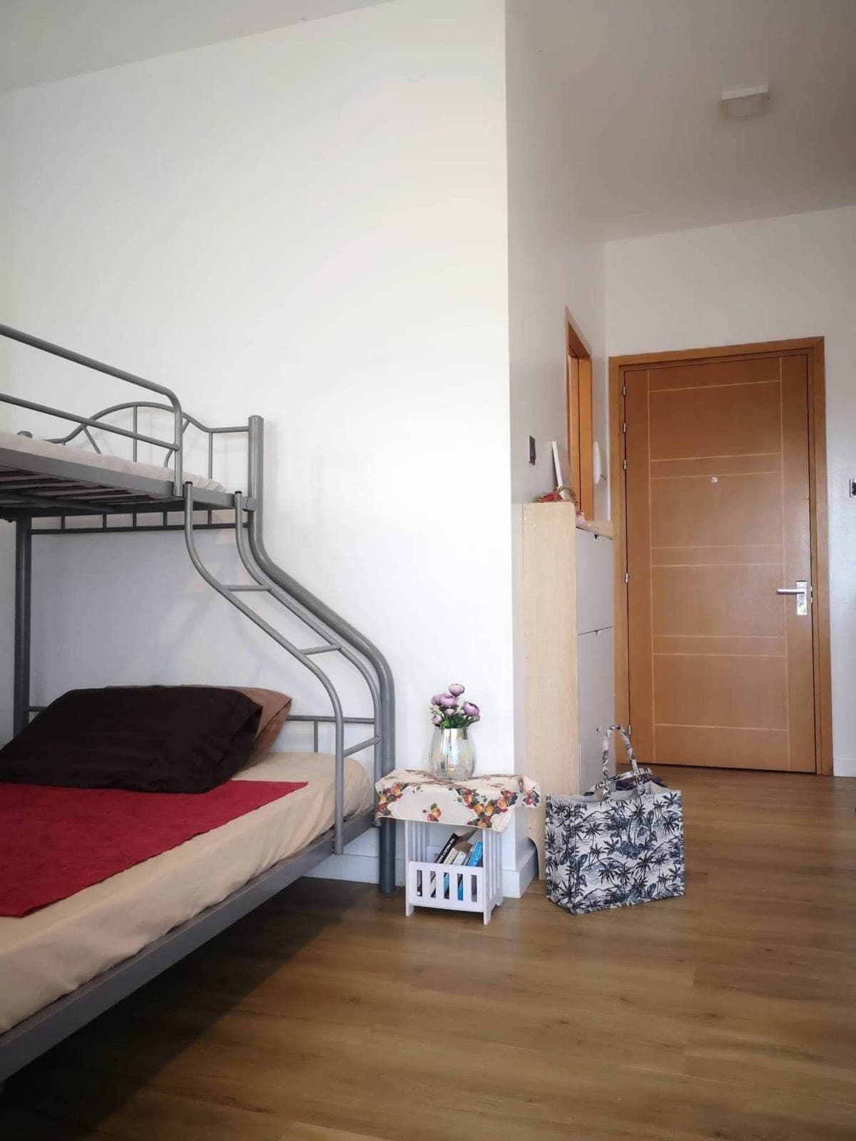 Available on March 30!! - photo 1