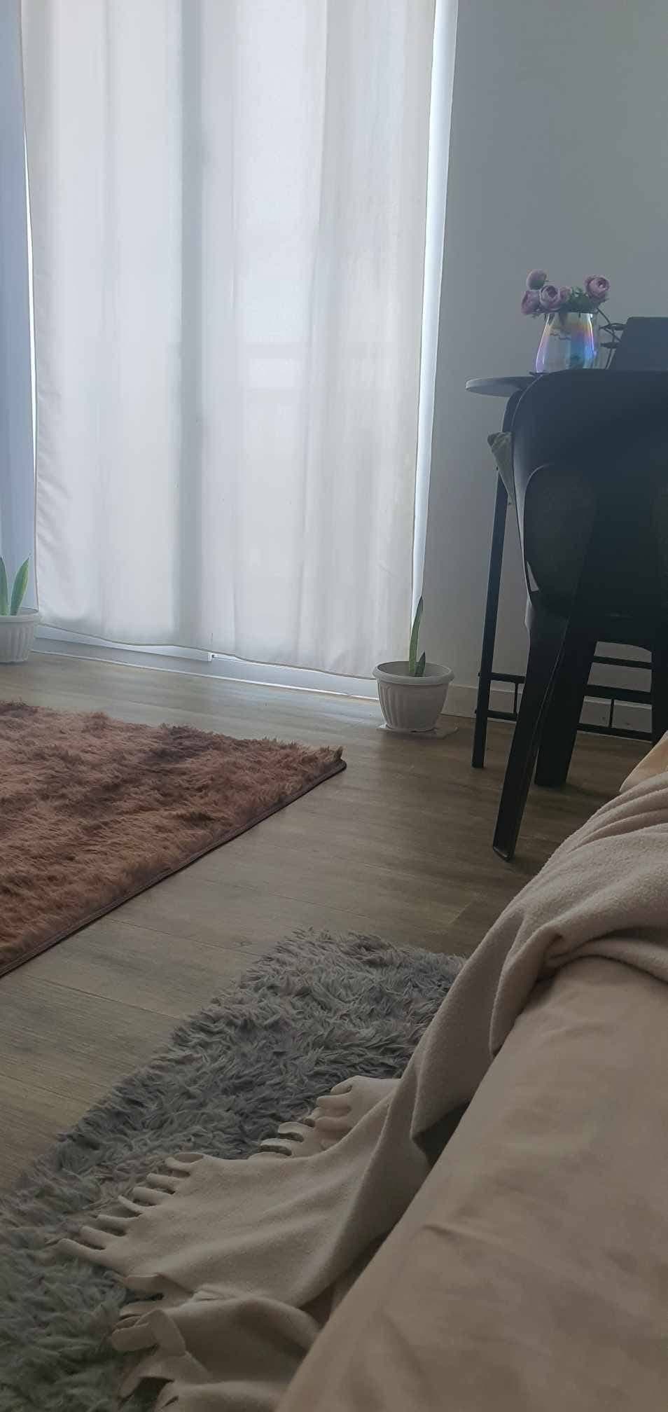 Available on March 30!! - photo 12