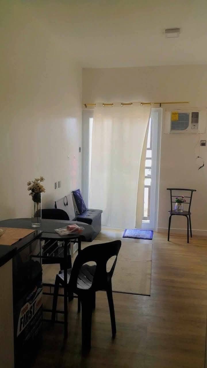 Available on March 30!! - photo 13