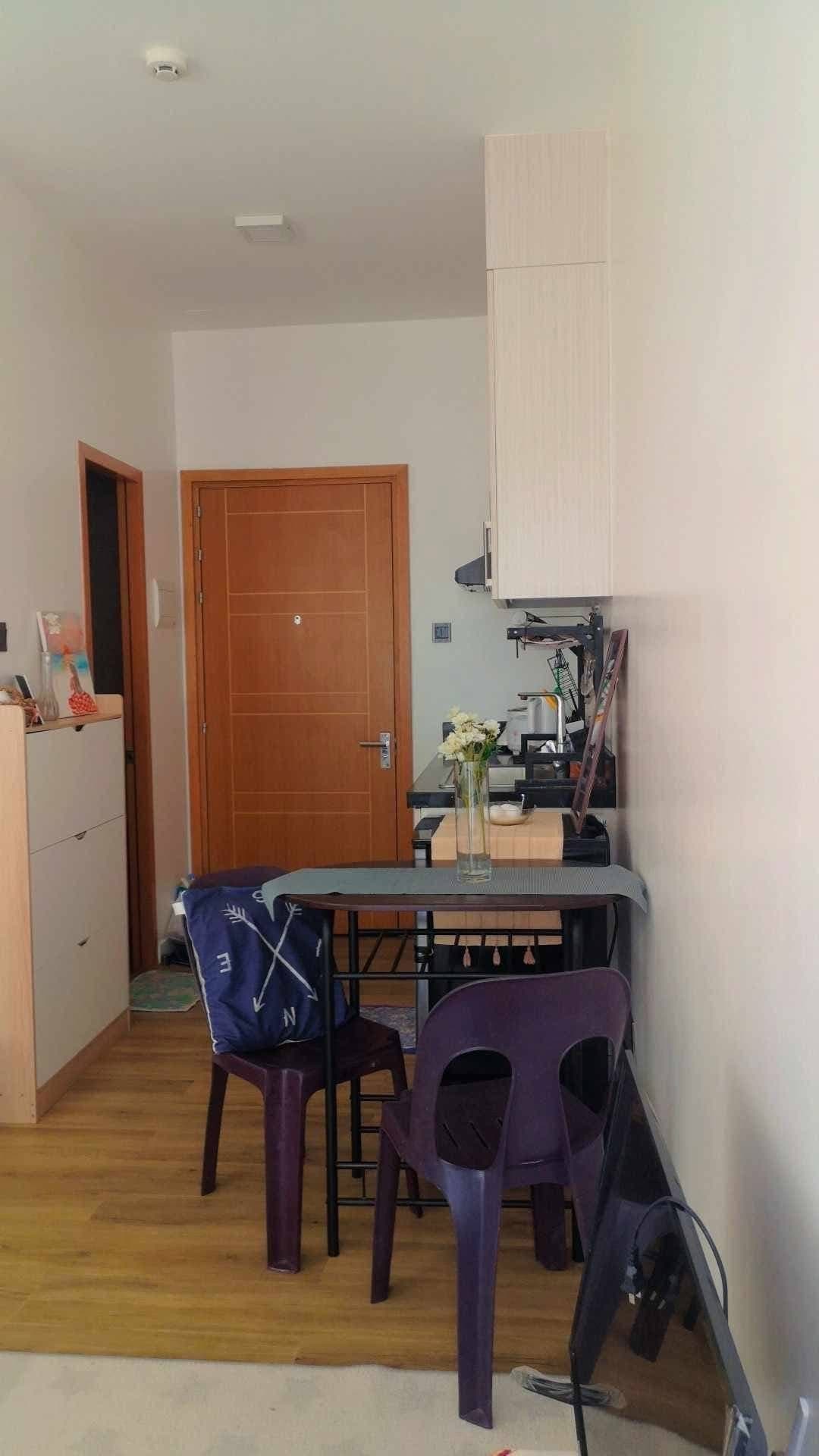 Available on March 30!! - photo 14